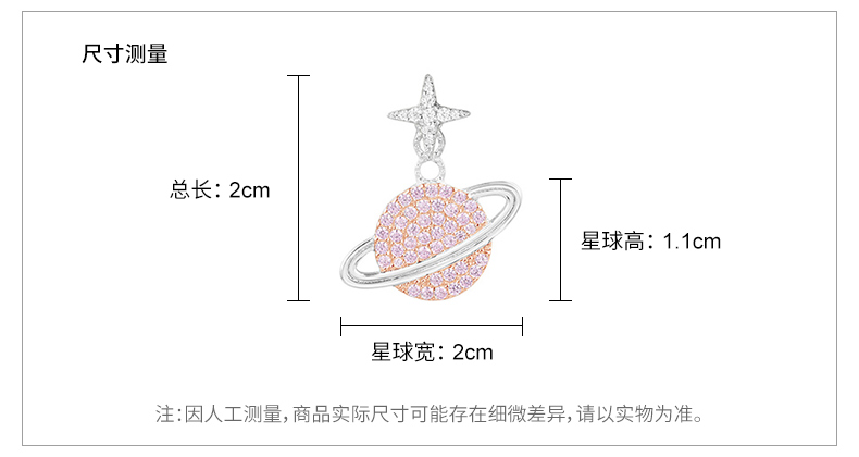 港澳宝典免费资料大全